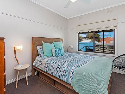 Southern Tides - Accommodation Gold Coast 0