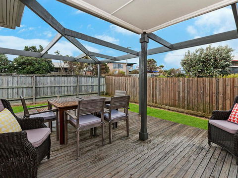 Southern Tides - Accommodation Gold Coast 2