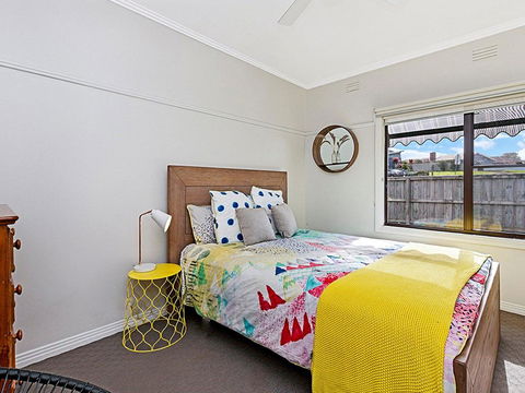 Southern Tides - Accommodation Gold Coast 3