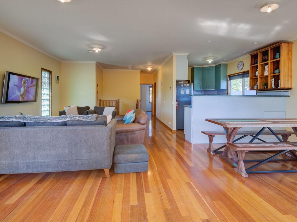 Churchill Island VIC Accommodation Gold Coast