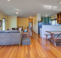 Southport Haven - Accommodation Gold Coast