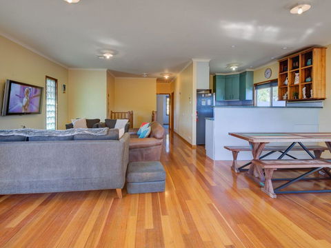 Southport Haven - Accommodation Gold Coast 0
