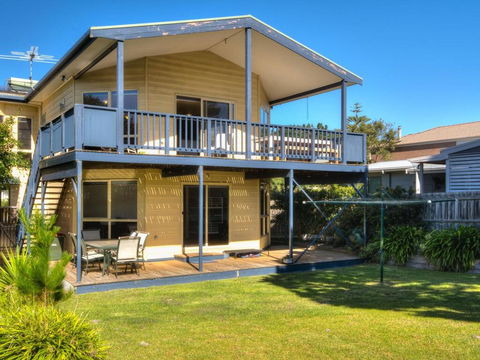Southport Haven - Accommodation Gold Coast 2