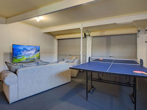 Southport Haven - Accommodation Gold Coast 1