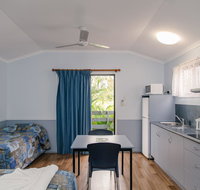 Southside Holiday Village - Accommodation Gold Coast