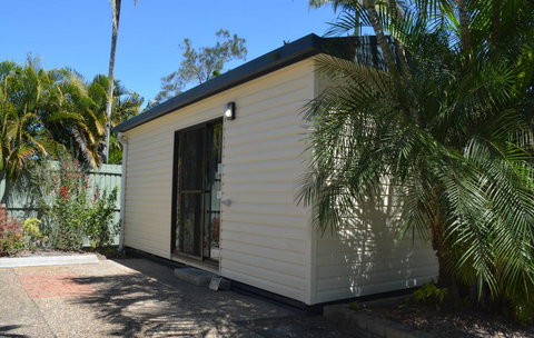 Southside Holiday Village - Accommodation Gold Coast 3