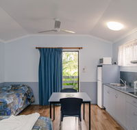 Southside Holiday Village - Accommodation Gold Coast