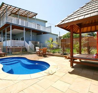 Southview Guest House