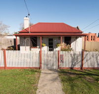 Sovereign Hideaway - Gold Coast 4U