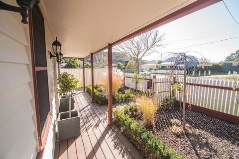 Sovereign Hideaway - Gold Coast 4U 3