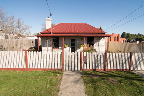Sovereign Hideaway - Gold Coast 4U 0