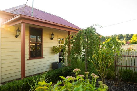 Sovereign Hideaway - Gold Coast 4U 2