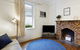 Spacious & Relaxed 4 Bed House - Pets Welcome - thumb 3