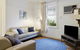 Spacious & Relaxed 4 Bed House - Pets Welcome - thumb 2