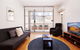 Spacious And Bright Studio In The Middle Of Town - thumb 3