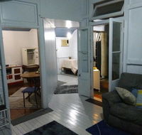 Spacious Apartment - Gold Coast 4U