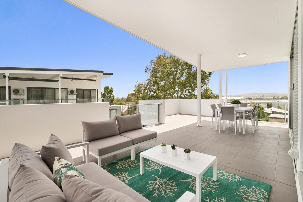 Bellbowrie QLD Gold Coast 4U