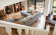 Spacious Home In The Heart Of Avalon Beach - thumb 2