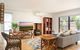 Spacious Home In The Heart Of Avalon Beach - thumb 3