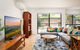 Spacious Home In The Heart Of Avalon Beach - thumb 0