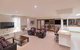 Spacious House In Heart Of Surfers Paradise - thumb 3