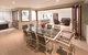 Spacious House In Heart Of Surfers Paradise - thumb 1