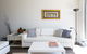 Spacious Modern Apartment In Sydney's North Shore - thumb 2