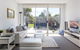 Spacious Modern Apartment In Sydney's North Shore - thumb 0