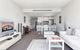 Spacious Modern Apartment In Sydney's North Shore - thumb 1