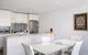 Spacious Modern Apartment In Sydney's North Shore - thumb 3