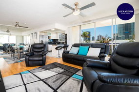 Book Surfers Paradise Accommodation Accommodation Gold Coast Accommodation Gold Coast