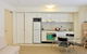 Spacious Studio By The Beach In Manly - thumb 3