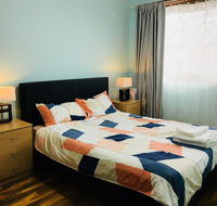 Spacious Townhouse in Wollongong - Accommodation Gold Coast