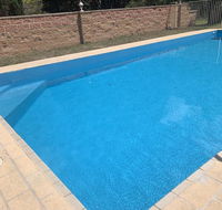 Spacious Clean  Relaxing Country escape perfect for large groups and families - Gold Coast 4U