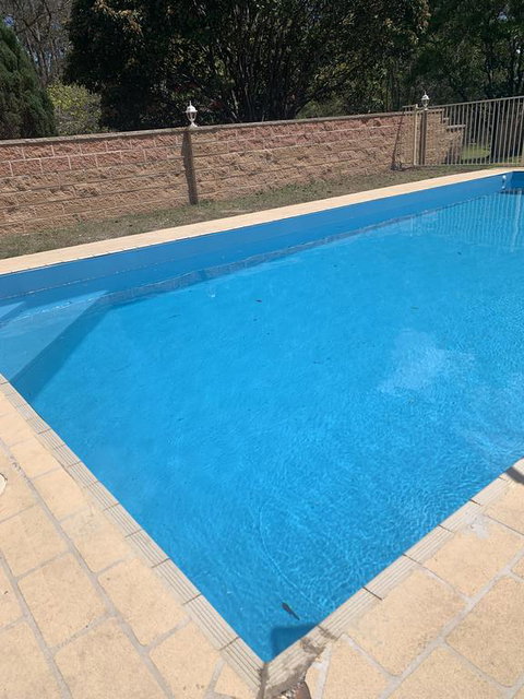 Spacious, Clean , Relaxing Country Escape Perfect For Large Groups And Families - Accommodation Gold Coast 0