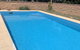 Spacious, Clean , Relaxing Country Escape Perfect For Large Groups And Families - thumb 1