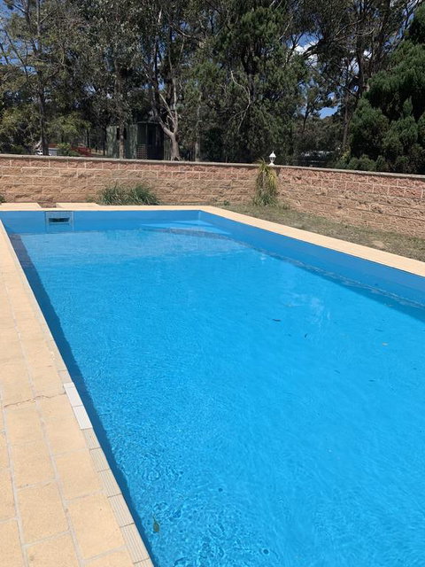 Spacious, Clean , Relaxing Country Escape Perfect For Large Groups And Families - Accommodation Gold Coast 1