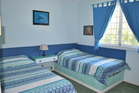 SPARKLING WATERS, UNIT 1 - 1 Gold Coast 3