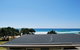 SPARKLING WATERS, UNIT 1 - thumb 2