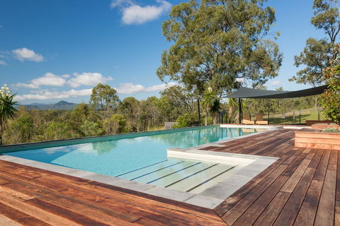 Spicers Hidden Vale - Gold Coast 4U 1