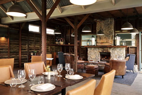 Spicers Hidden Vale - Gold Coast 4U 3