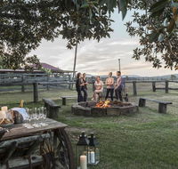 Spicers Hidden Vale - Gold Coast 4U