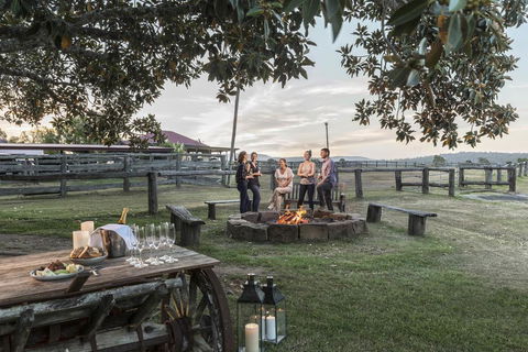 Spicers Hidden Vale - Gold Coast 4U 0