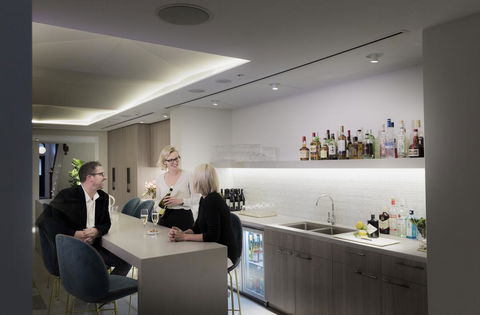 Spicers Potts Point - Accommodation Gold Coast 2