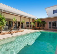 SPLASH  Kingscliff - Gold Coast 4U