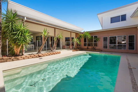 SPLASH @ Kingscliff - Accommodation Gold Coast 0