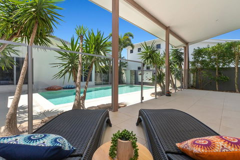 SPLASH @ Kingscliff - Accommodation Gold Coast 3