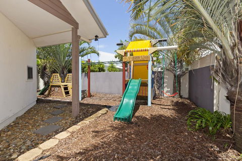 SPLASH @ Kingscliff - Accommodation Gold Coast 2