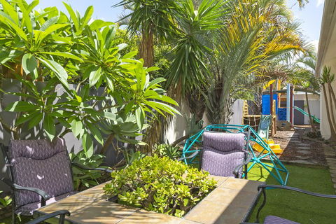 SPLASH @ Kingscliff - Accommodation Gold Coast 1