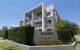 Splendido Resort Apartments - thumb 3